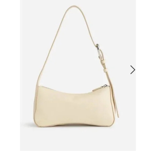 Madewell purse - Picture 11 of 11